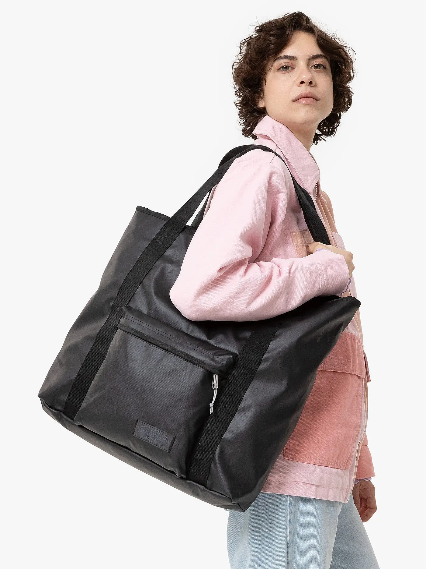 EASTPAK | Tasche Tarlie 25L | 
